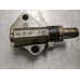03E113 Timing Chain Tensioner For 10-11 Volkswagen GTI  2.0 06H109467